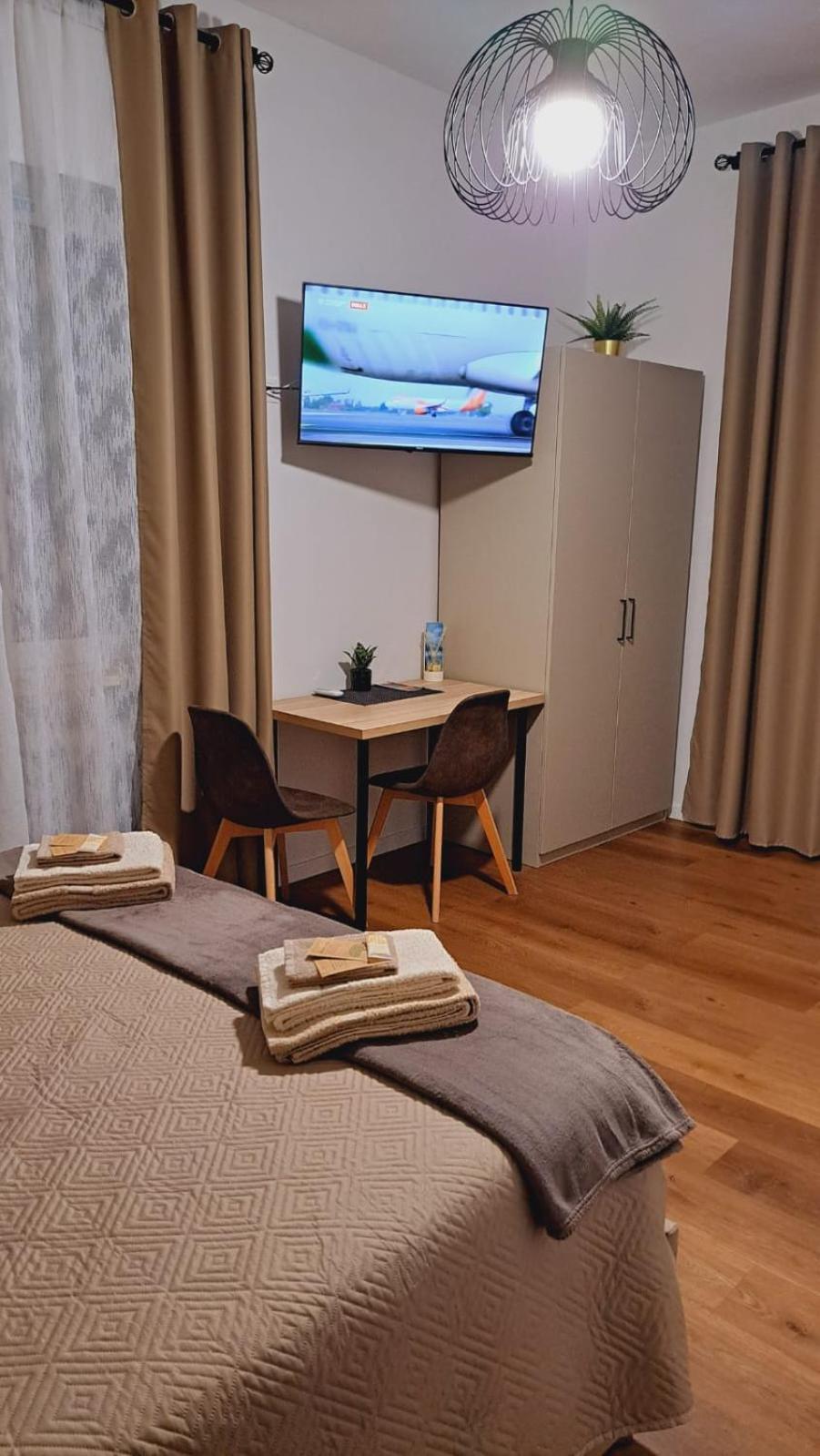 Casa Rodolfi, Vicenza Hotel ห้อง รูปภาพ