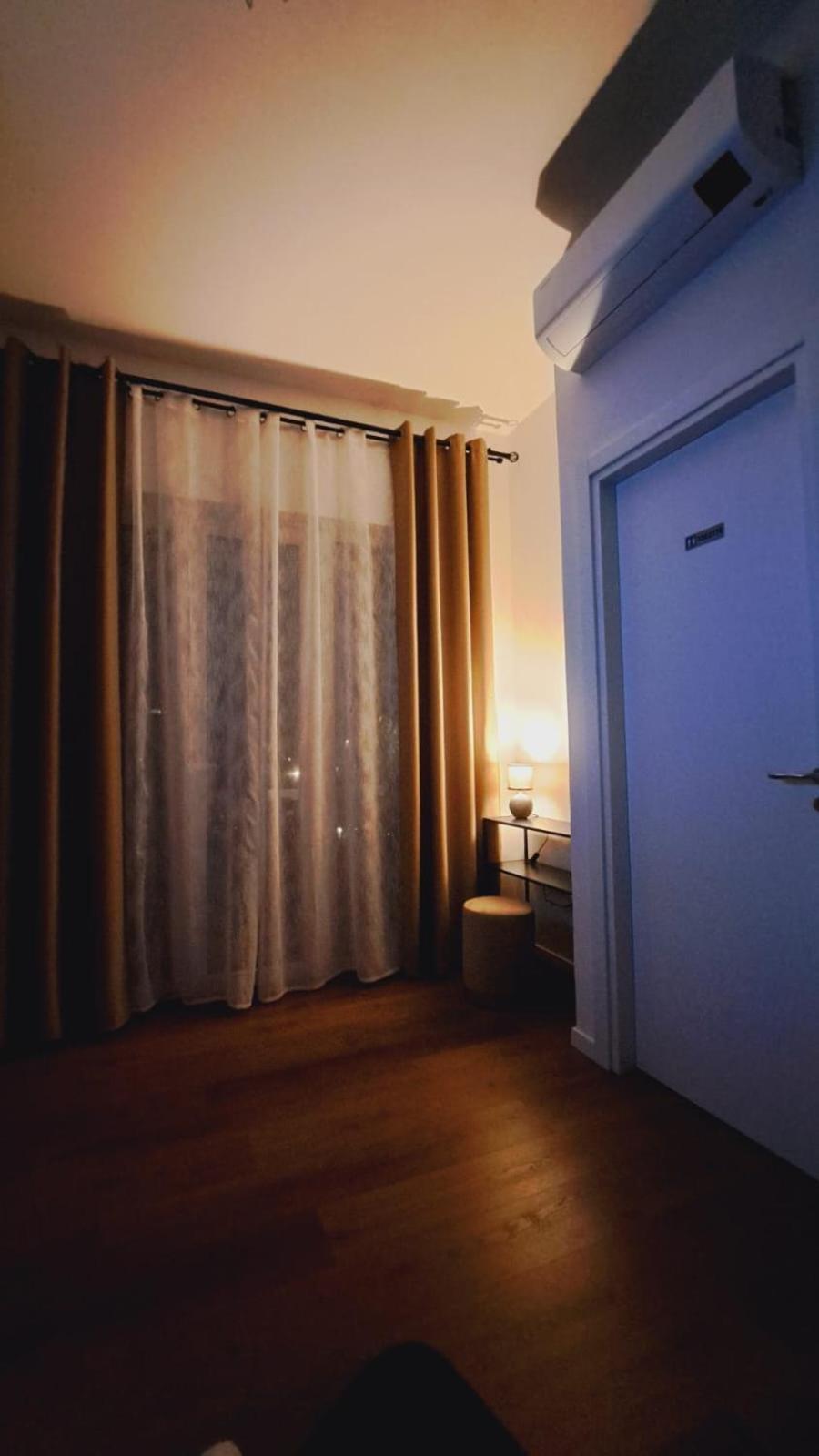 Casa Rodolfi, Vicenza Hotel ห้อง รูปภาพ