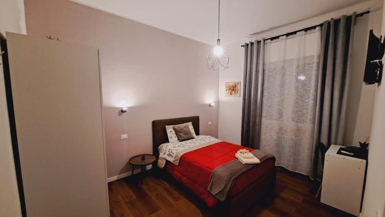 Casa Rodolfi, Vicenza Hotel ห้อง รูปภาพ