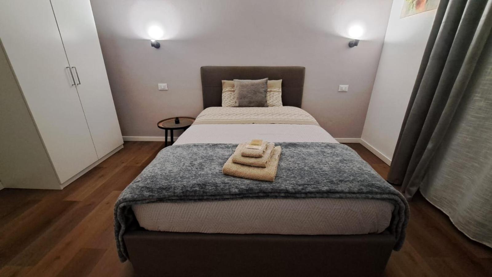 Casa Rodolfi, Vicenza Hotel ห้อง รูปภาพ